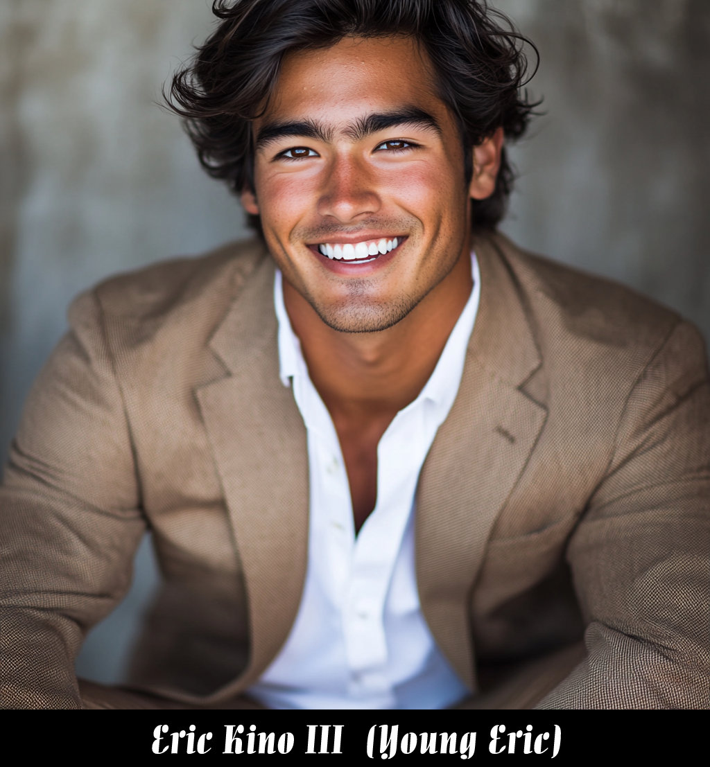 McCartney Green tweet media