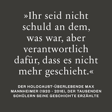 JenniferHapke's tweet photo. @_FriedrichMerz Und Sie haben einfach nichts verstanden........ https://t.co/pSKedOe4nB
