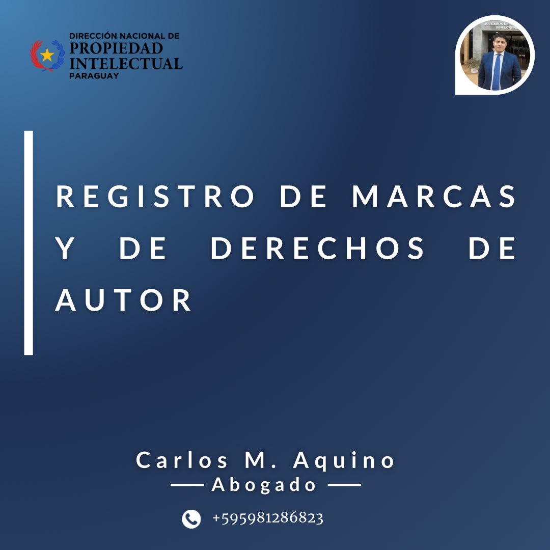 Carlos M. Aquino (@carlosmaquino4) on Twitter photo 