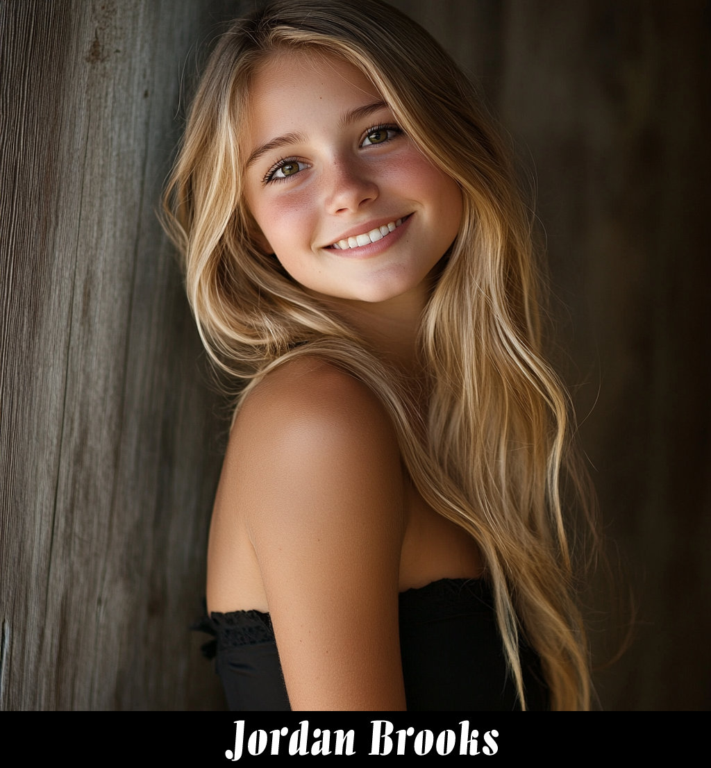 McCartney Green tweet media