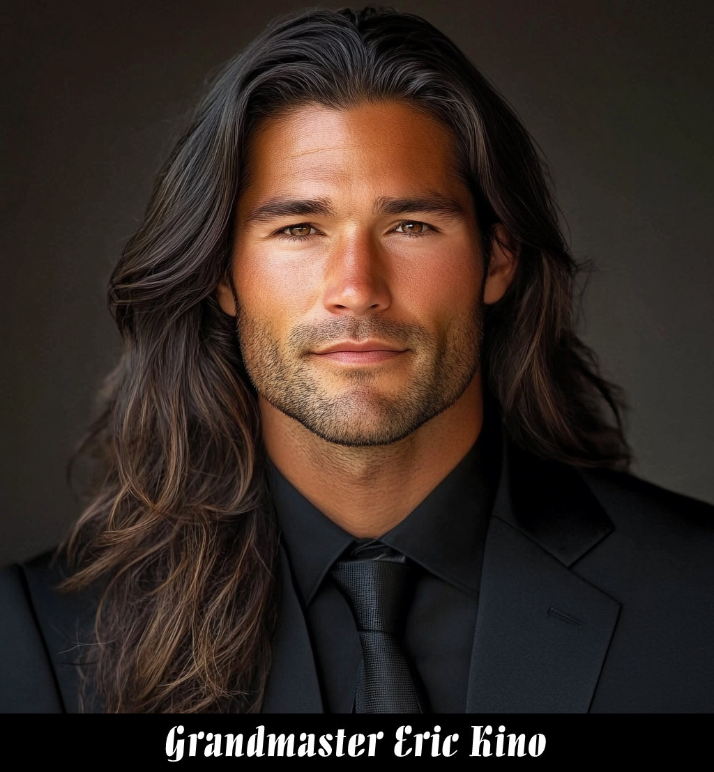 McCartney Green tweet media