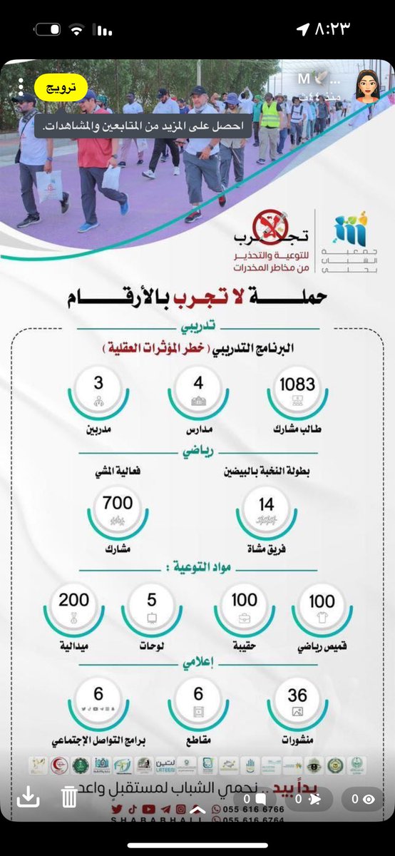 أم أحمد (@um_ahmadalfaifi) on Twitter photo 