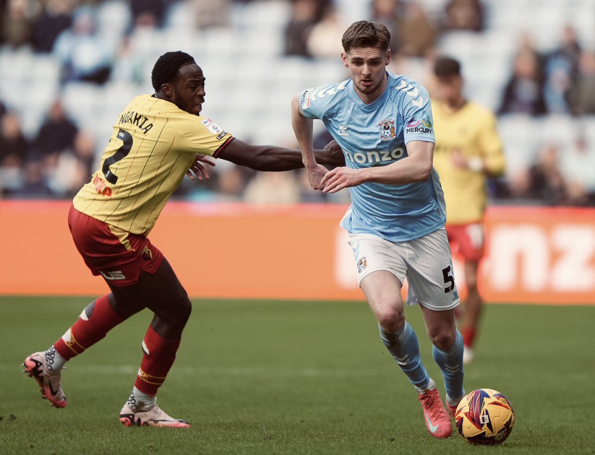 rudi_rudoni's tweet image. 🧱🩵 #PUSB