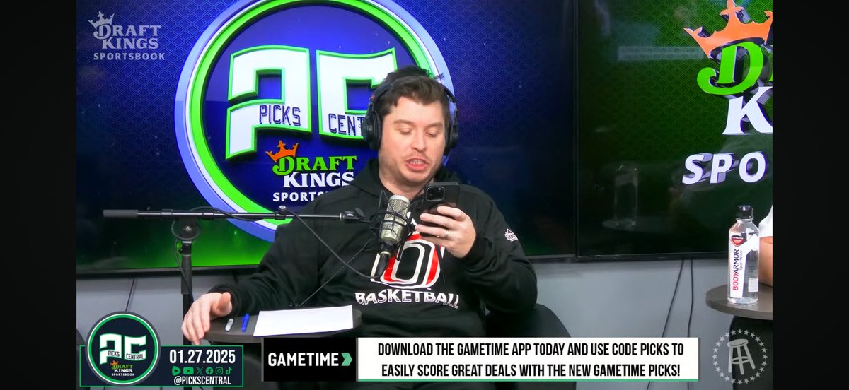 Kyan Brown tweet media