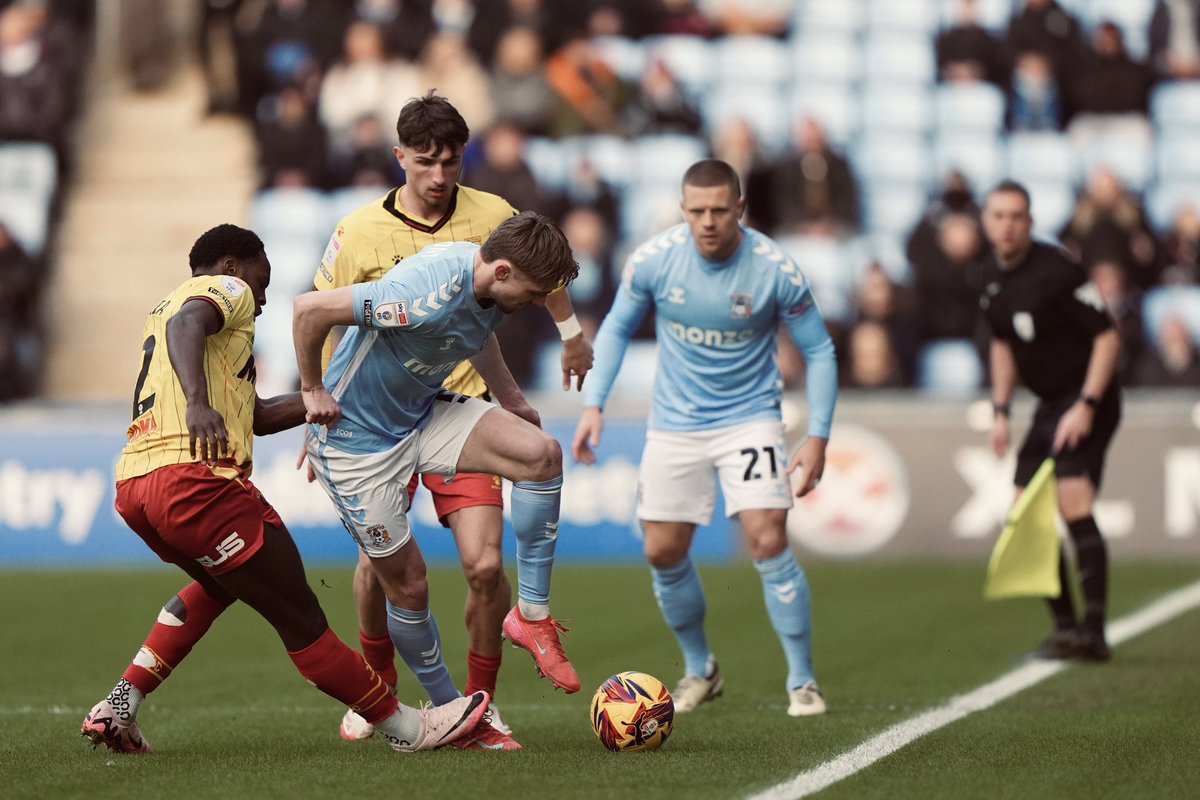rudi_rudoni's tweet image. 🧱🩵 #PUSB