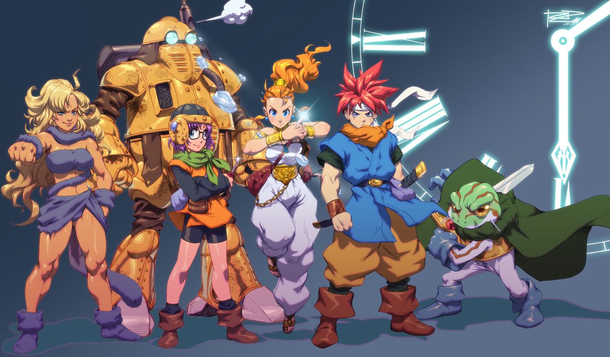 biscoiterotv's tweet photo. Ao Vivo novamente na nossa Subathon ! Continuando Mario Galaxy e Chrono Trigger hoje !! Só vem !! 
https://t.co/gyikfiNkCF
https://t.co/gyikfiNkCF
https://t.co/gyikfiNkCF https://t.co/dccEDNpiI2