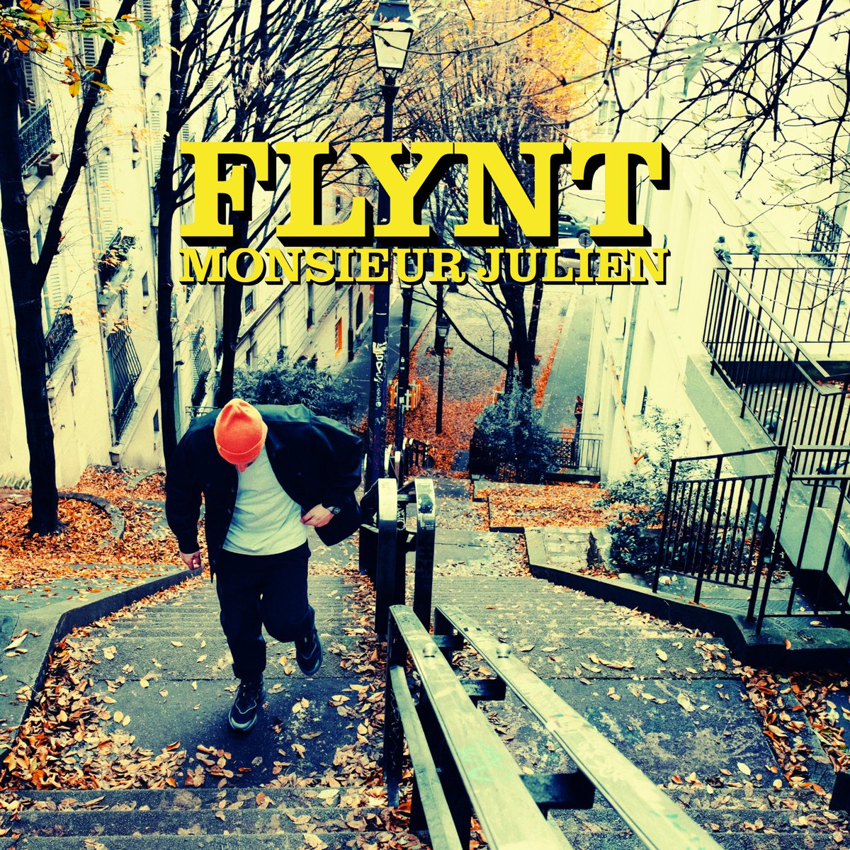 FLYNT tweet media