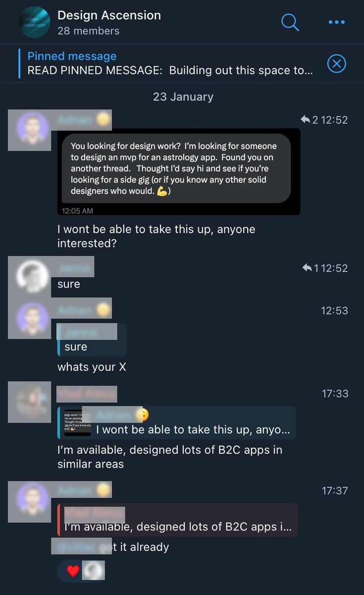 Luke Dalton tweet media