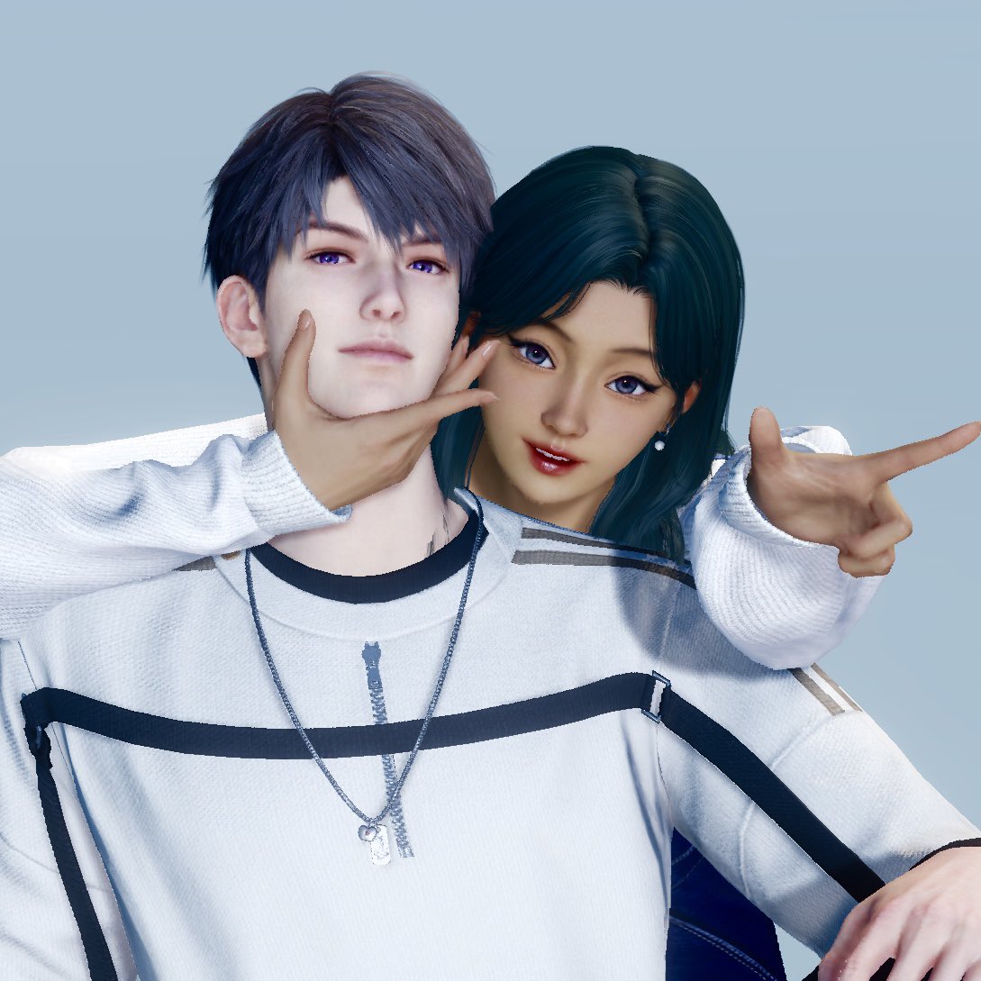 ivy 🪸 tweet media