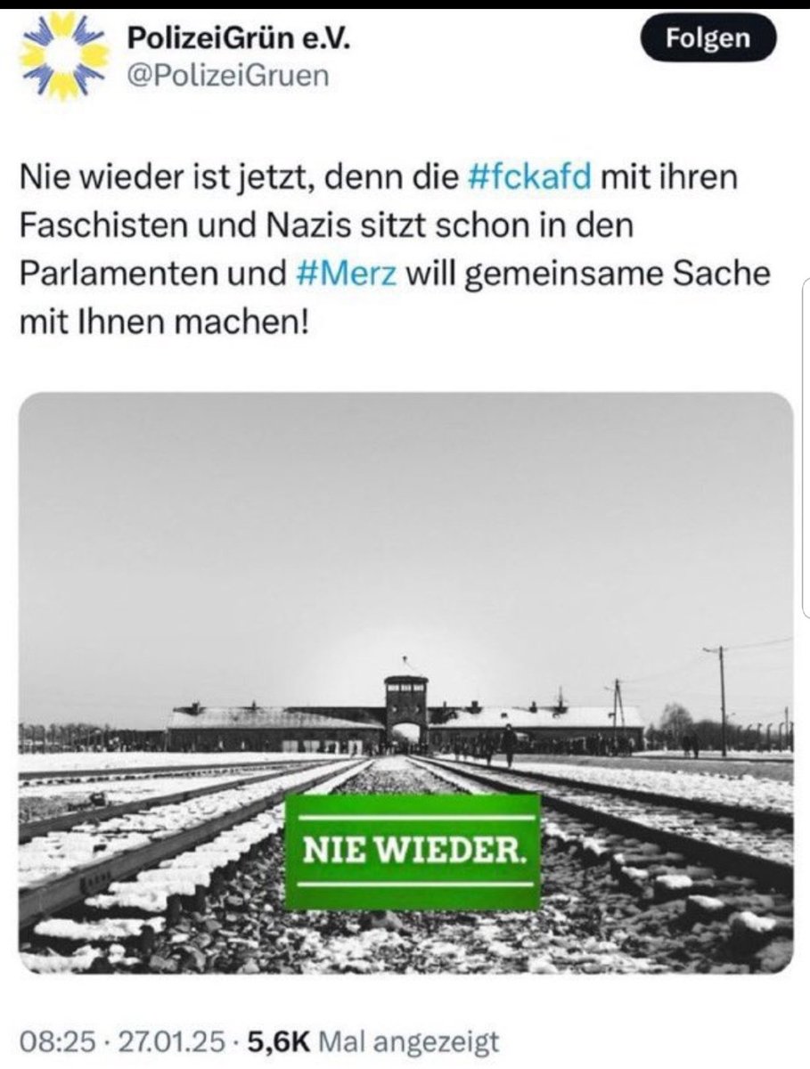 Arnd_Diringer tweet picture