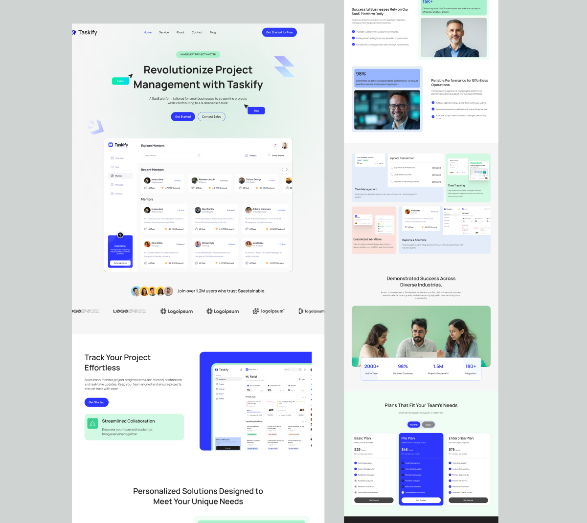 zubaeruxd's tweet photo. Hello Experts,
Rate This Design
#uidesign #uxdesign #taskmanagementwebsite https://t.co/dywS0NNJIh
