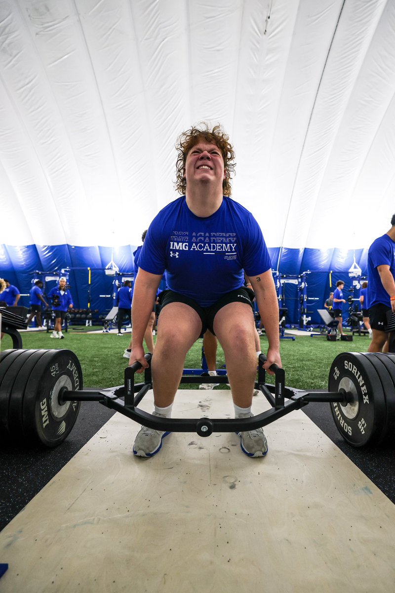 Breck Kolojay tweet media