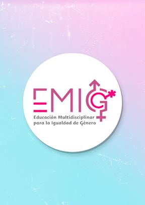 📢Call for Papers pel llibre "El deporte en disputa: estudios sobre actividad físico-deportiva, personas LGTBI+ y queer"

📆Enviament de resums fins el 20 de abril

Mes informació 👉 monografias.editorial.upv.es/index.php/emig…