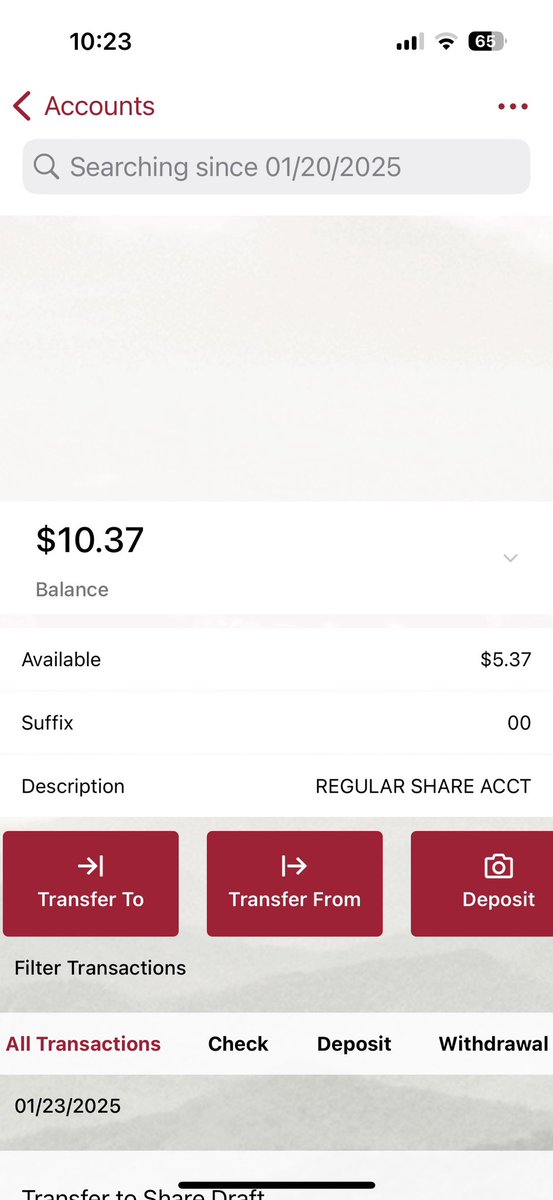 Retardio42069 tweet media