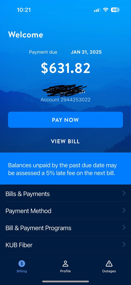 Retardio42069 tweet media