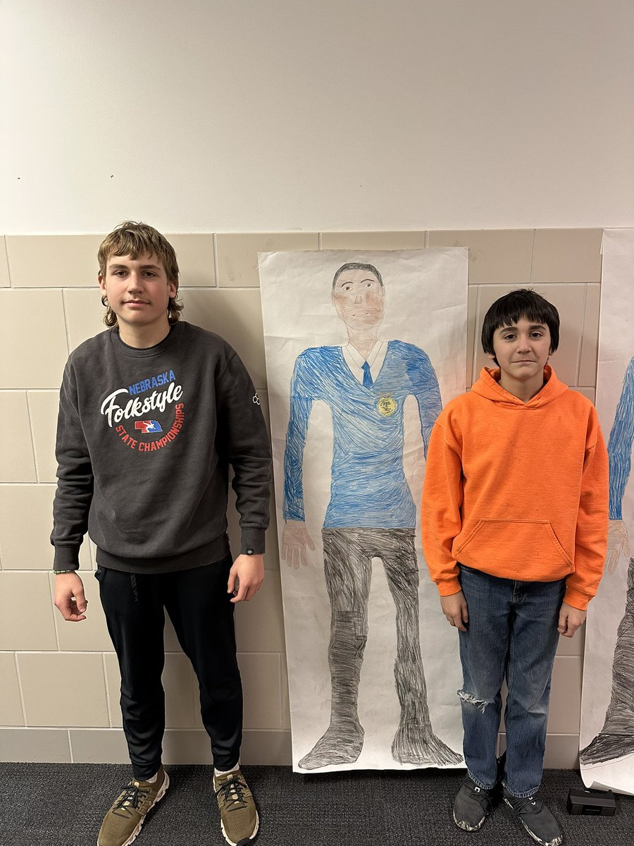 Cross County FFA tweet media