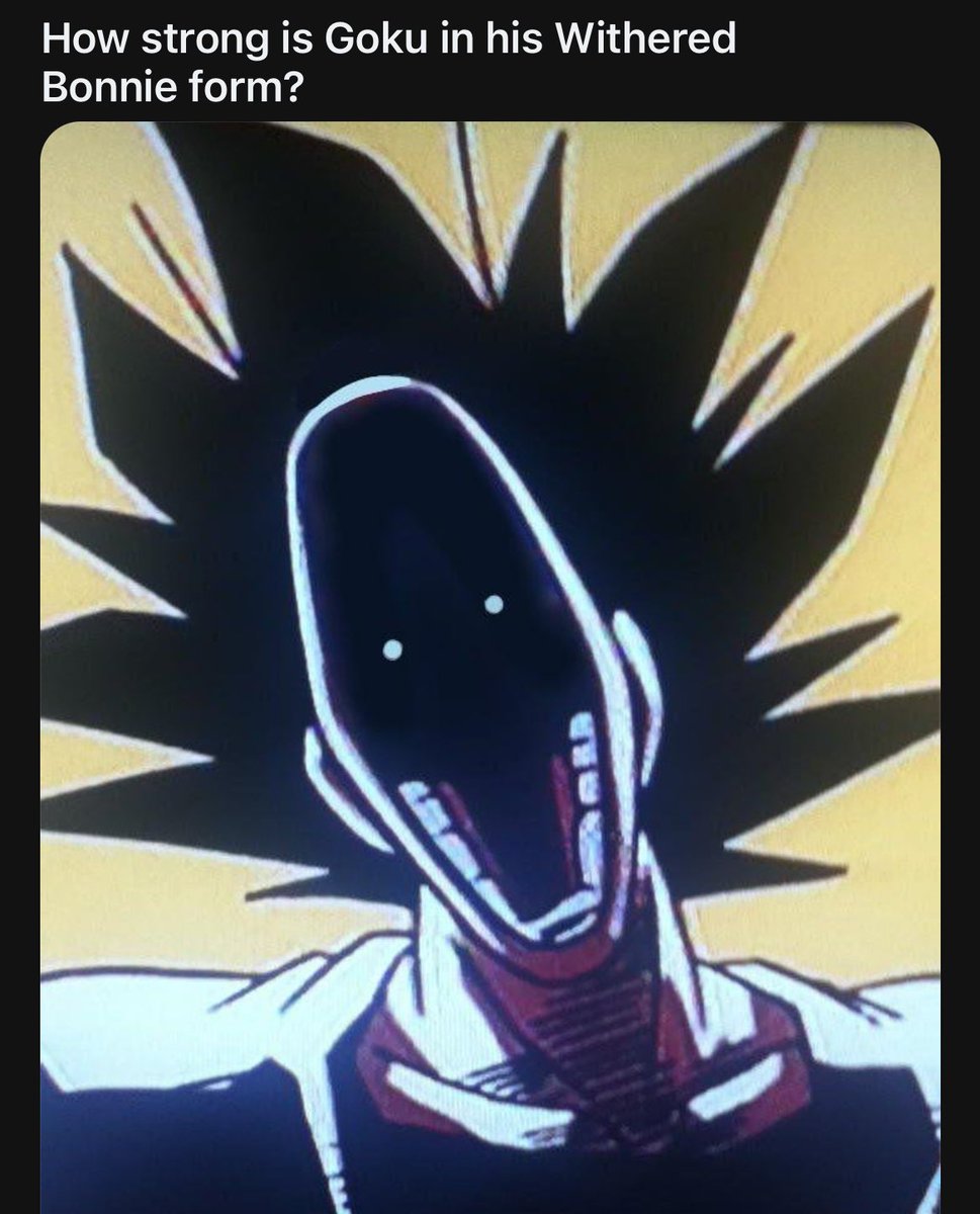 Extralongdokkan's tweet photo. https://t.co/E3gmIzfvxq