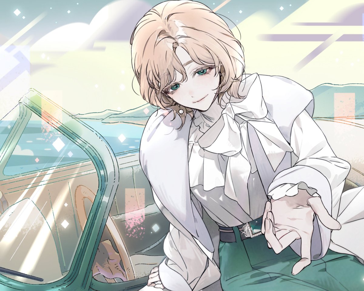 EVERIUM @ Women's Game Fest tweet media