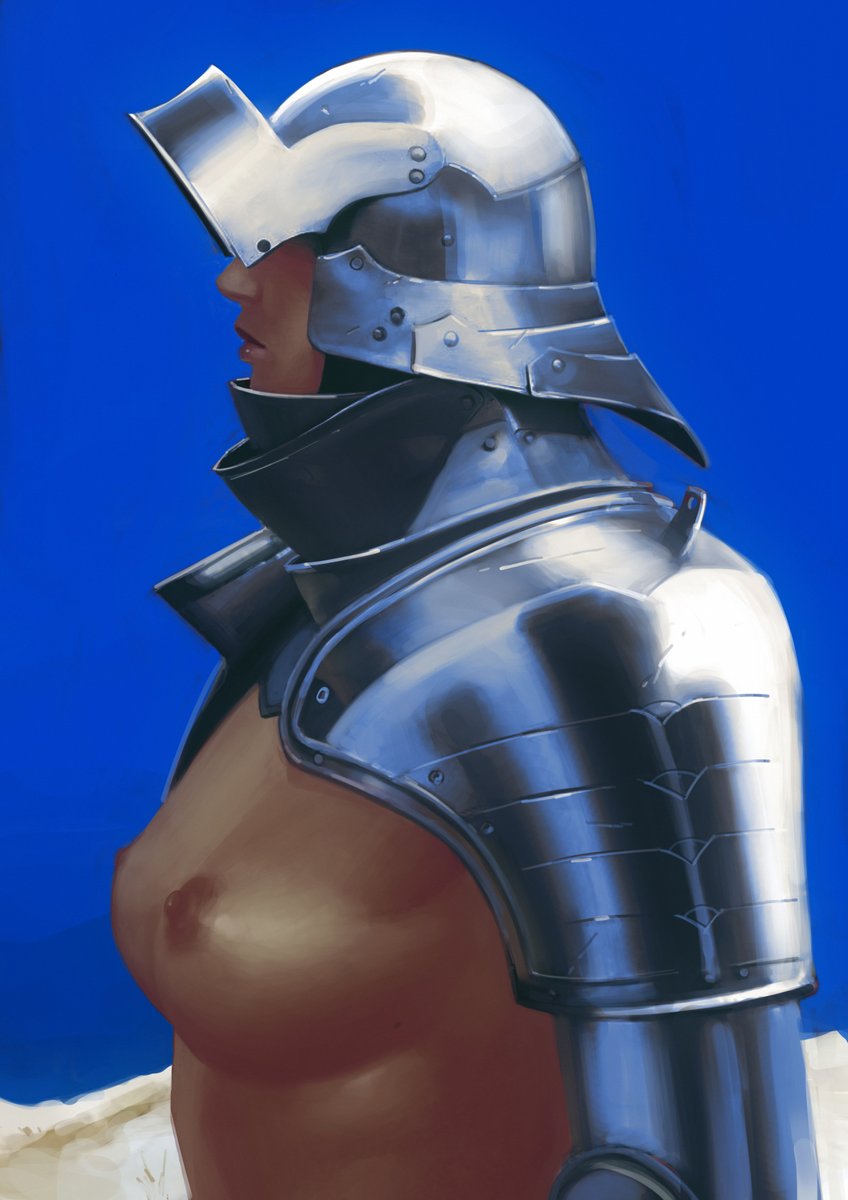 thirstastic1's tweet image. see you there > > > thirstastic.bsky.social