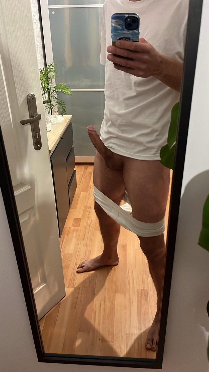 <a href="/alexy_kot/">alexy.kot</a>