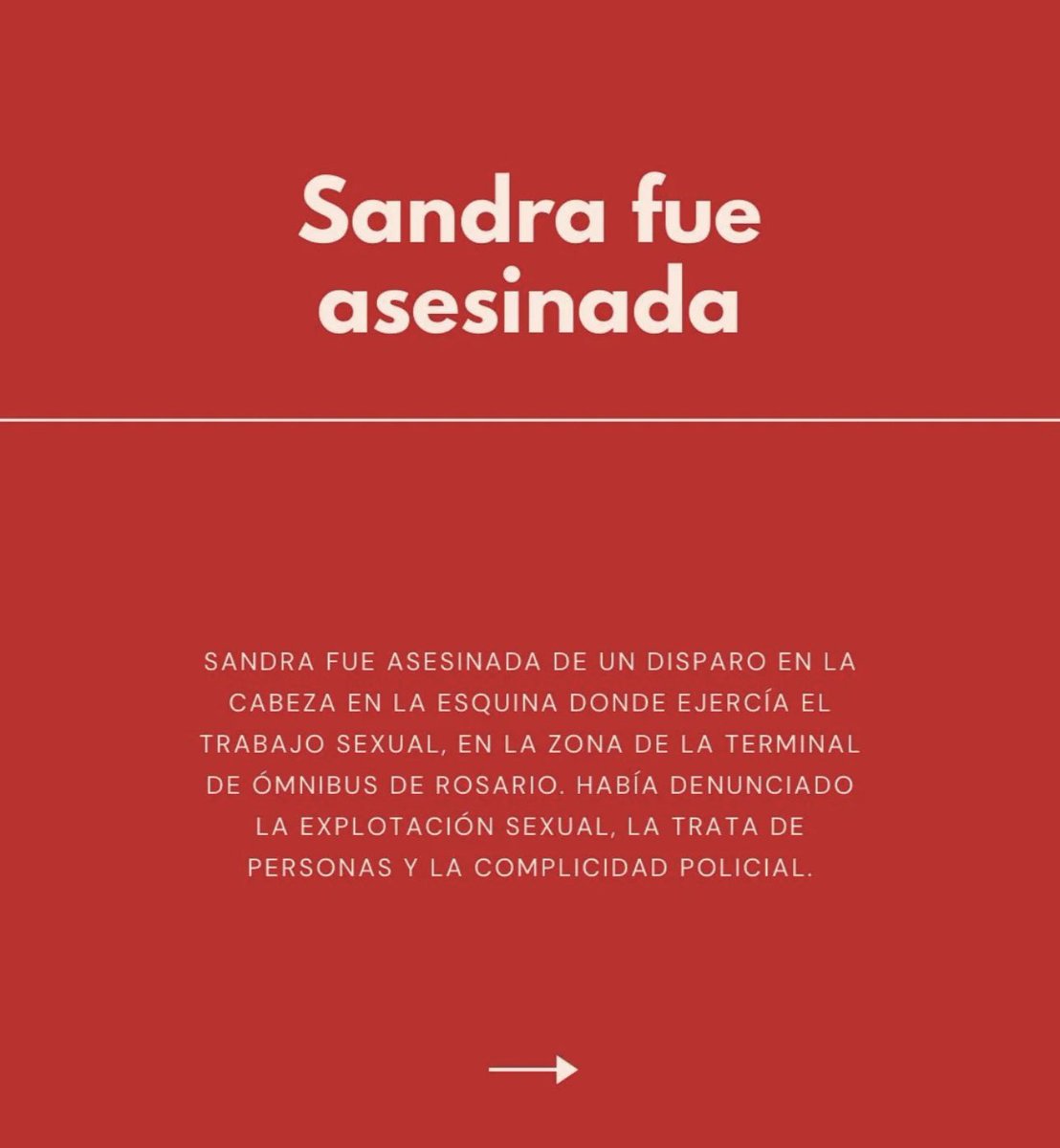 Putas Feministas tweet media