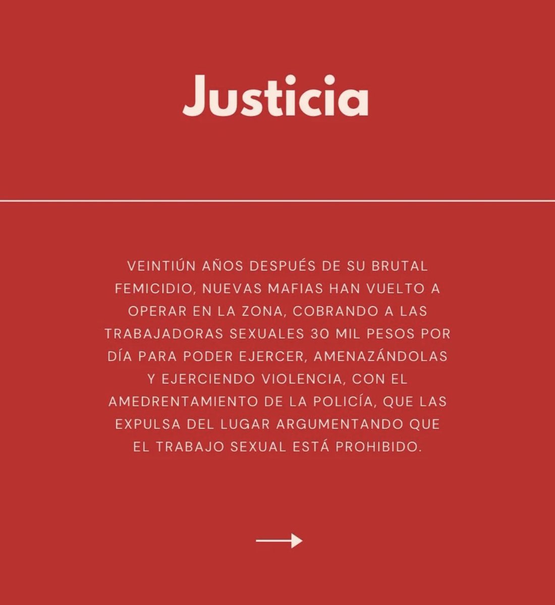 Putas Feministas tweet media