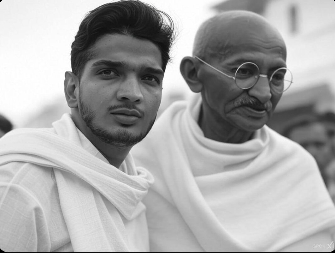 Chaliye Shuru karte hai 🥳🥂🕺🏻

HBD MUNAWAR THE PRIDE

#MunawarFaruqui #MKJW