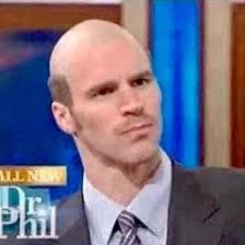 A_B_Davis's tweet photo. @DrPhil @RealTomHoman https://t.co/oRZMCxpusI