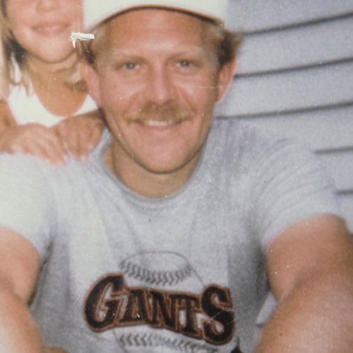 Meister_Sports's tweet image. On January 27th, 1975 #MSMFam Joe Bick started his first job in baseball, working for the Cleveland Indians. That’s 50 years to the day in the baseball industry!

We value his experience, reputation, friendship, and most importantly, his youthful good looks!

Congratulations Joe…