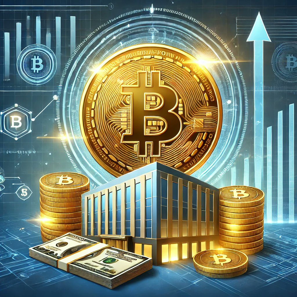 TradeOnTheMarket tweet media