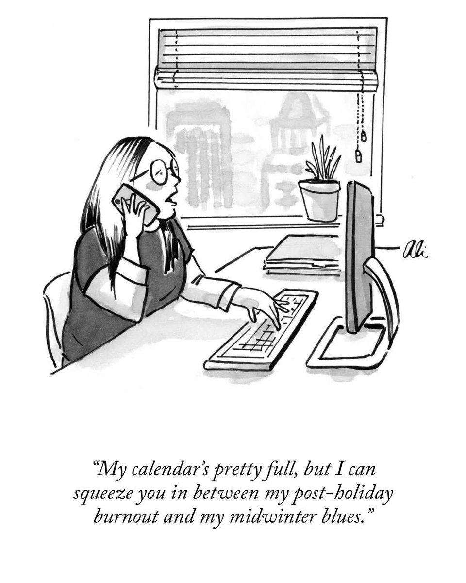 EvanKirstel's tweet image. #MondayFun #MondayBlues 😂