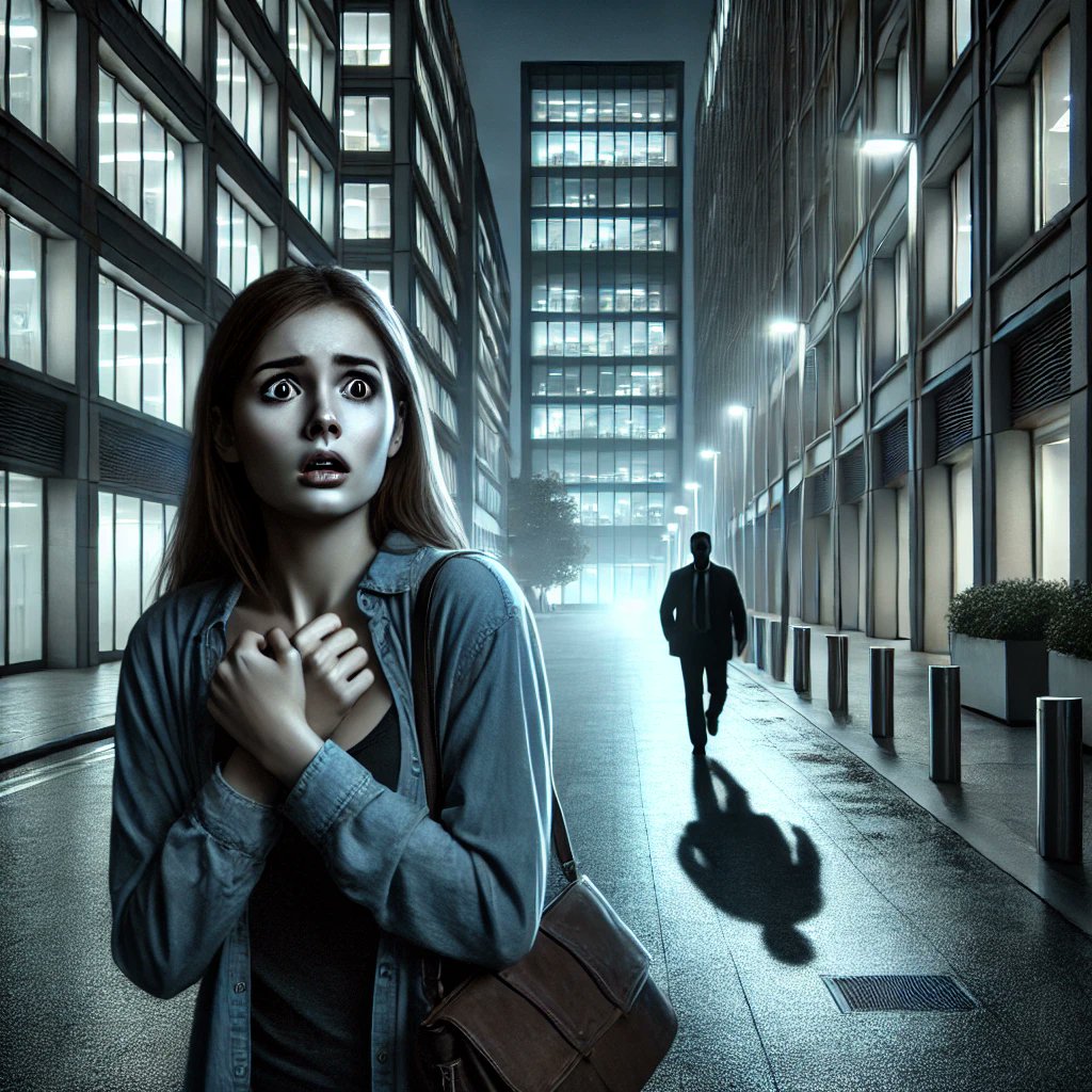 DonaldBest.CA * DO NOT COMPLY tweet media