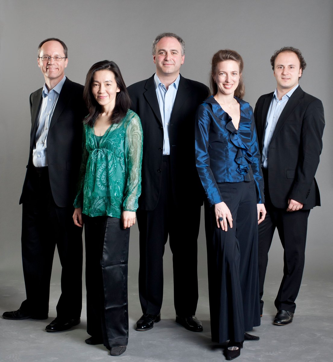 Florilegium (@florilegiumuk) on Twitter photo Don't miss our concert at <a href="/bathmozartfest/">Mozartfest & Bachfest</a> with a programme dedicated to the music of JS Bach, his son CPE Bach, and G Telemann, joined by mezzo-soprano <a href="/helencharlston/">Helen Charlston</a>
🗓️ 20 February at 7.30pm
Book now on buff.ly/4gfhgLT
#EarlyMusic #HistoricalMusic #Bach #Telemann Don't miss our concert at <a href="/bathmozartfest/">Mozartfest & Bachfest</a> with a programme dedicated to the music of JS Bach, his son CPE Bach, and G Telemann, joined by mezzo-soprano <a href="/helencharlston/">Helen Charlston</a>
🗓️ 20 February at 7.30pm
Book now on buff.ly/4gfhgLT
#EarlyMusic #HistoricalMusic #Bach #Telemann