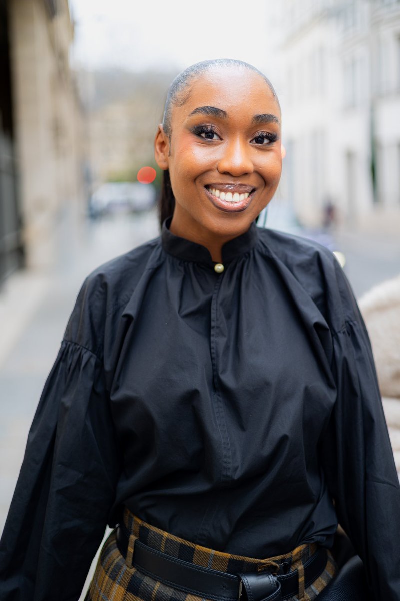 Thibault Duboucher tweet media