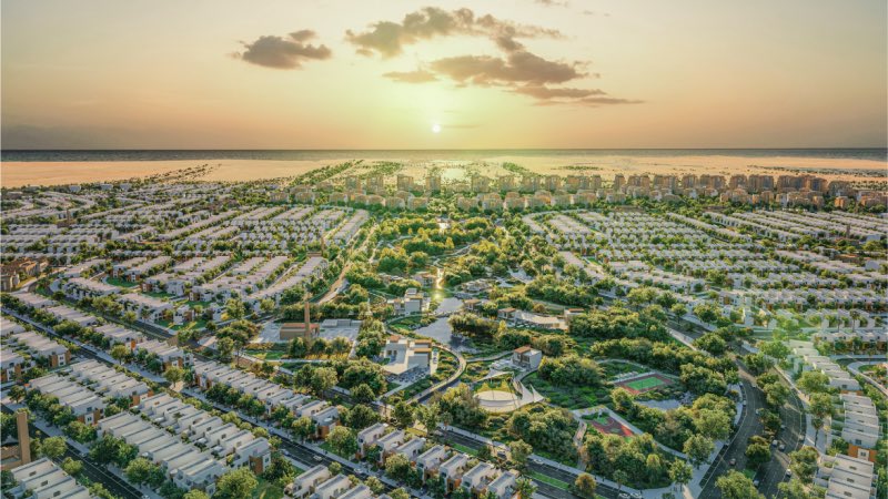 وزير البلديات والإسكان:

نستهدف خلال عام 2025 توفير أكثر من 20 ألف وحدة سكنية بأسعار تقل عن 450 ألف ريال، مع تخصيص أسعار مميزة للمستحقين للدعم السكني، كما نعمل بالشراكة مع القطاع الخاص على ضخ أكثر من 140 ألف وحدة سكنية بمتوسط سعر يقل عن 850 ألف ريال في جميع المدن الرئيسية