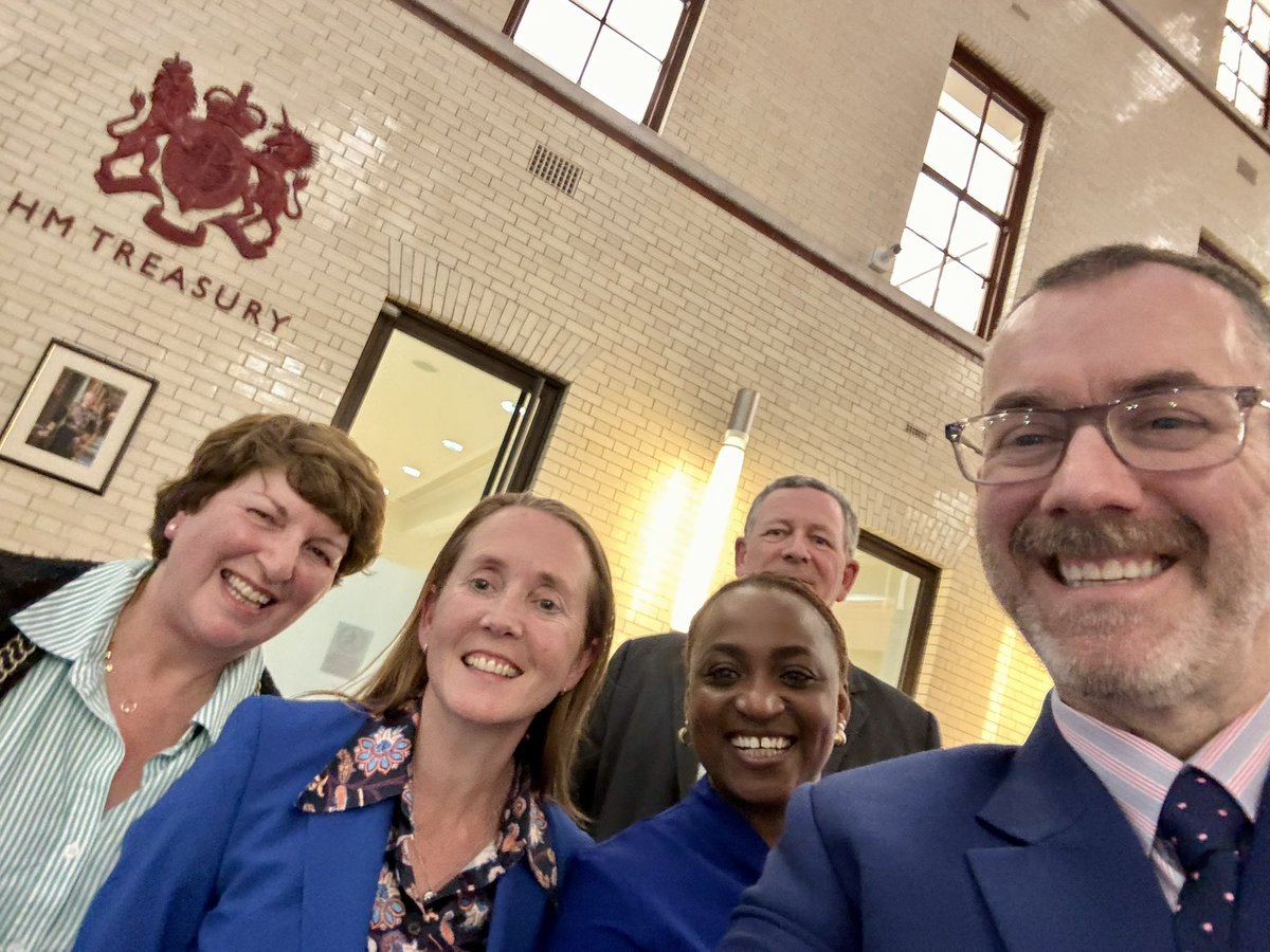 Craig Beaumont tweet media