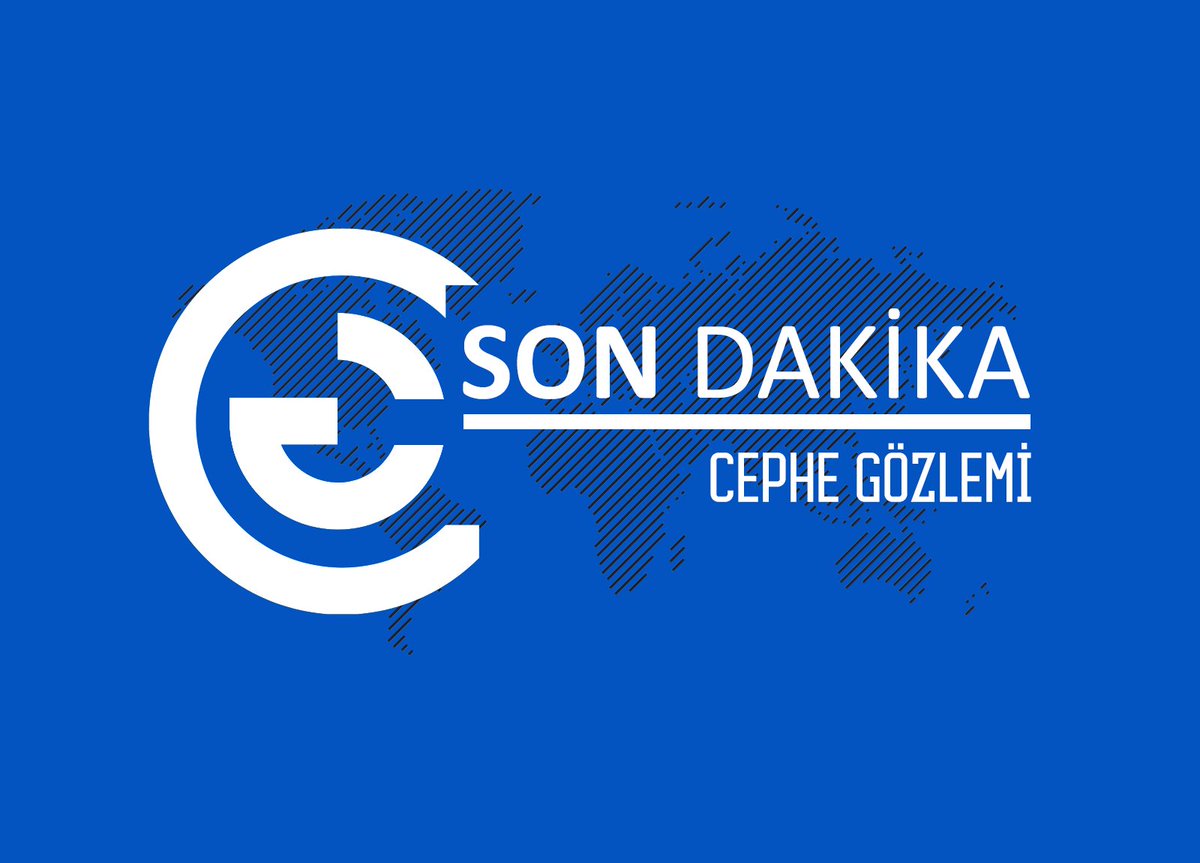 CepheGozlemi's tweet photo. Kenya, Çarşamba günü acil bir kriz zirvesi düzenleyecek. Hem Kongo Demokratik Cumhuriyeti hem de Ruanda, zirveye katılacaklarını doğruladı. https://t.co/DElPPJ5SQz
