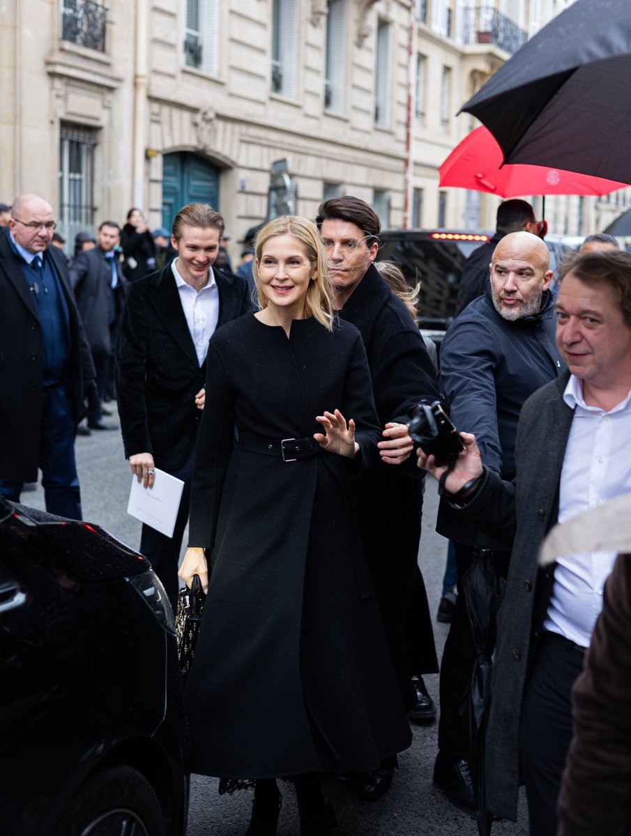 Thibault Duboucher tweet media