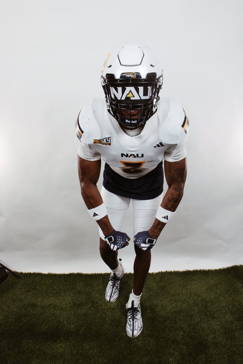 3⭐️ JADEN TAYLOR 25’ (@jadenta3) on Twitter photo Amazing visit this weekend. Can’t wait to get home🪓🪓 <a href="/NAU_Football/">NAU Football</a> <a href="/TimRoschmann/">Tim Roschmann</a> <a href="/CoachRodBrown/">Rodney Brown</a> <a href="/Coachbwright4/">Brian Wright</a> <a href="/HIGLEYFOOTBALL/">Higley Football</a> Amazing visit this weekend. Can’t wait to get home🪓🪓 <a href="/NAU_Football/">NAU Football</a> <a href="/TimRoschmann/">Tim Roschmann</a> <a href="/CoachRodBrown/">Rodney Brown</a> <a href="/Coachbwright4/">Brian Wright</a> <a href="/HIGLEYFOOTBALL/">Higley Football</a>