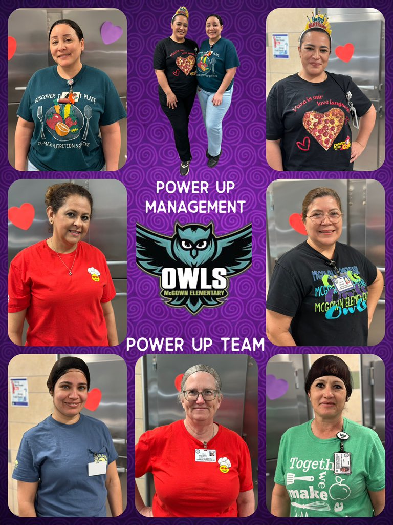 Diana C. Brown, CTSBO tweet media