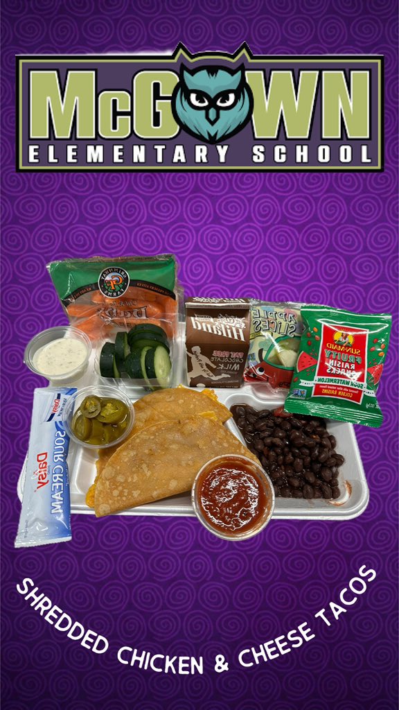 Diana C. Brown, CTSBO tweet media