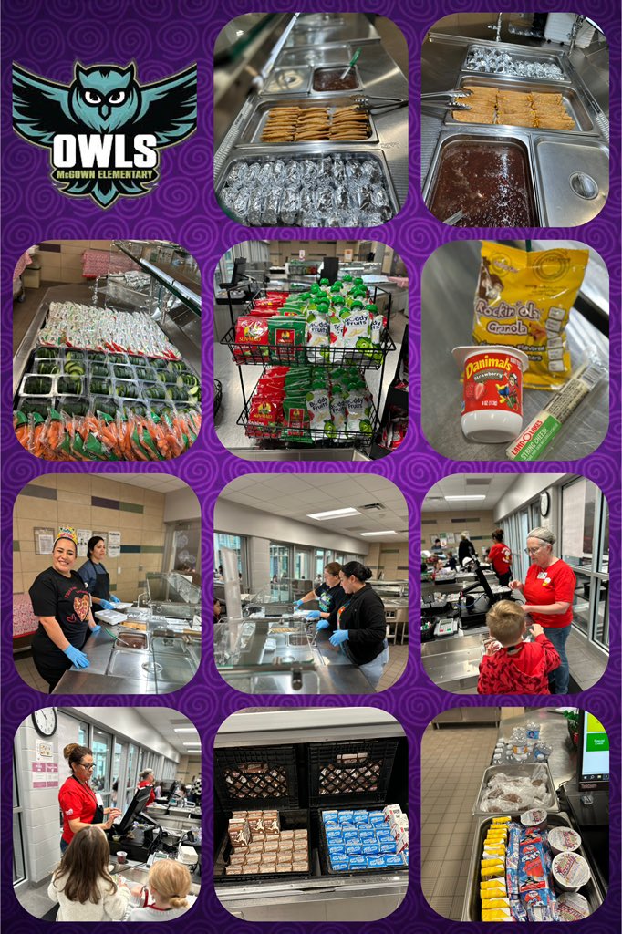 Diana C. Brown, CTSBO tweet media