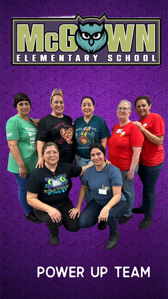 Diana C. Brown, CTSBO tweet media