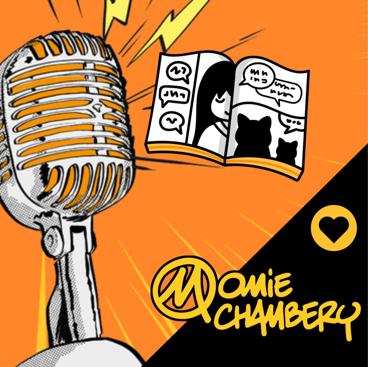 DansmabulleBD's tweet photo. Les coups de coeur de Momie Chambéry : Luca vétérinaire draconique ➡https://t.co/Kohy8STaW7
#Bd #librairie #podcastBD https://t.co/KQRzfIkG1Y