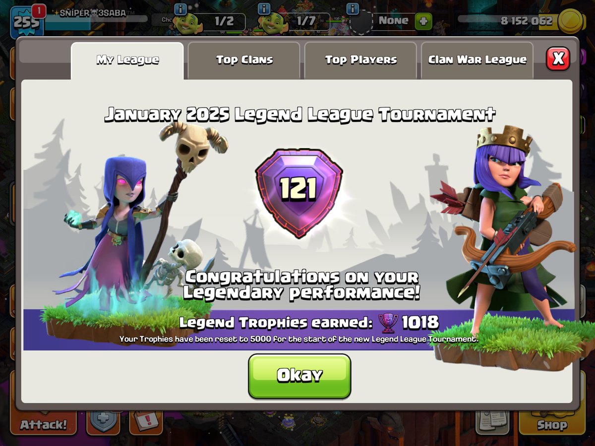 link.clashofclans.com/en?action=Open…