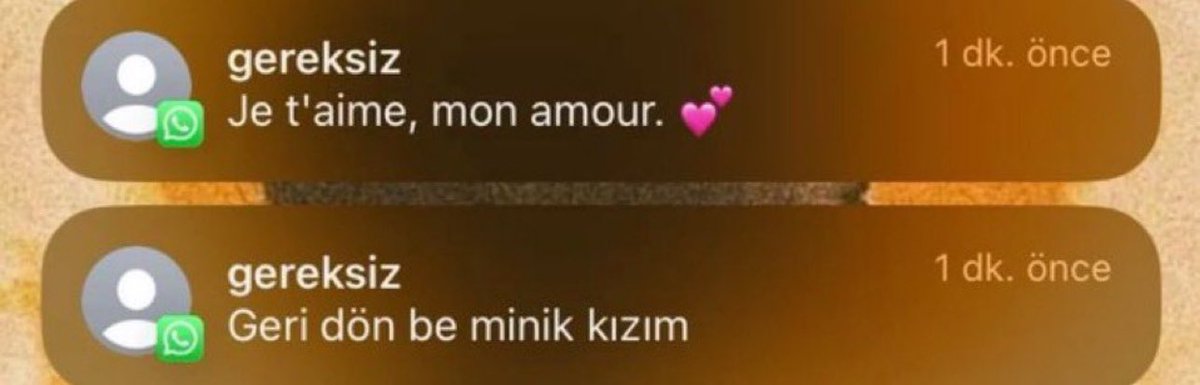 strkygf's tweet image. film izleme hevesim