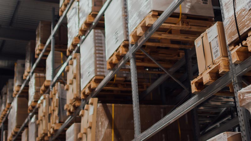 Red Technology tweet media