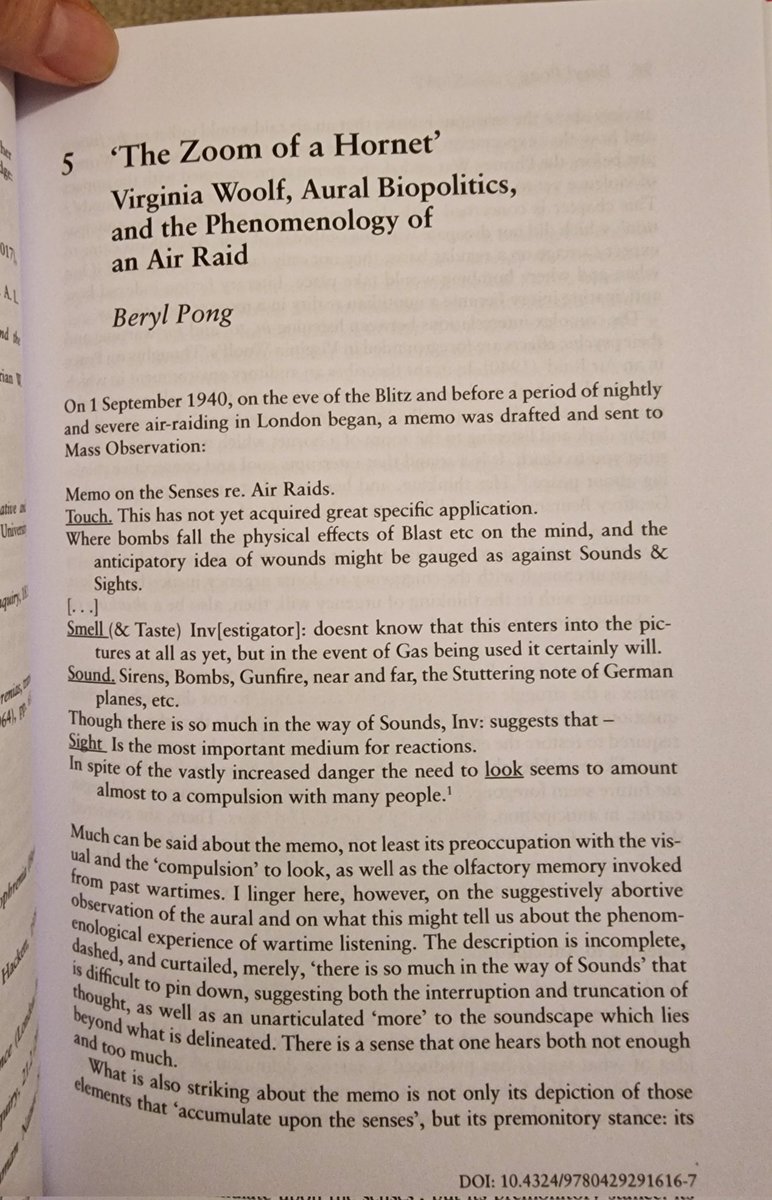 Beryl Pong tweet media