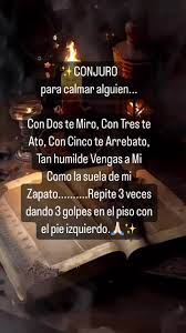 LuciaPo11011362's tweet photo. SERVICIO PARA TODA ESPAÑA
telefono +34 642329858. TAROT VIDENTE SANTERA
AMARRES DE
AMOR EN MADRID - RITUALES DE ALTA MAGIA -
TRABAJOS DE SANTERIA - SERVICIO PARA TODA
ESPAÑA
- ESTADOS UNIDOS #VIRAL #VIDENCIA #SANTERA
#CLARIVIDENTE #MEDIUM #AMARRESDEAMOR
#ALEJAAMANTES #TAROT https://t.co/0oSF1RbBsD