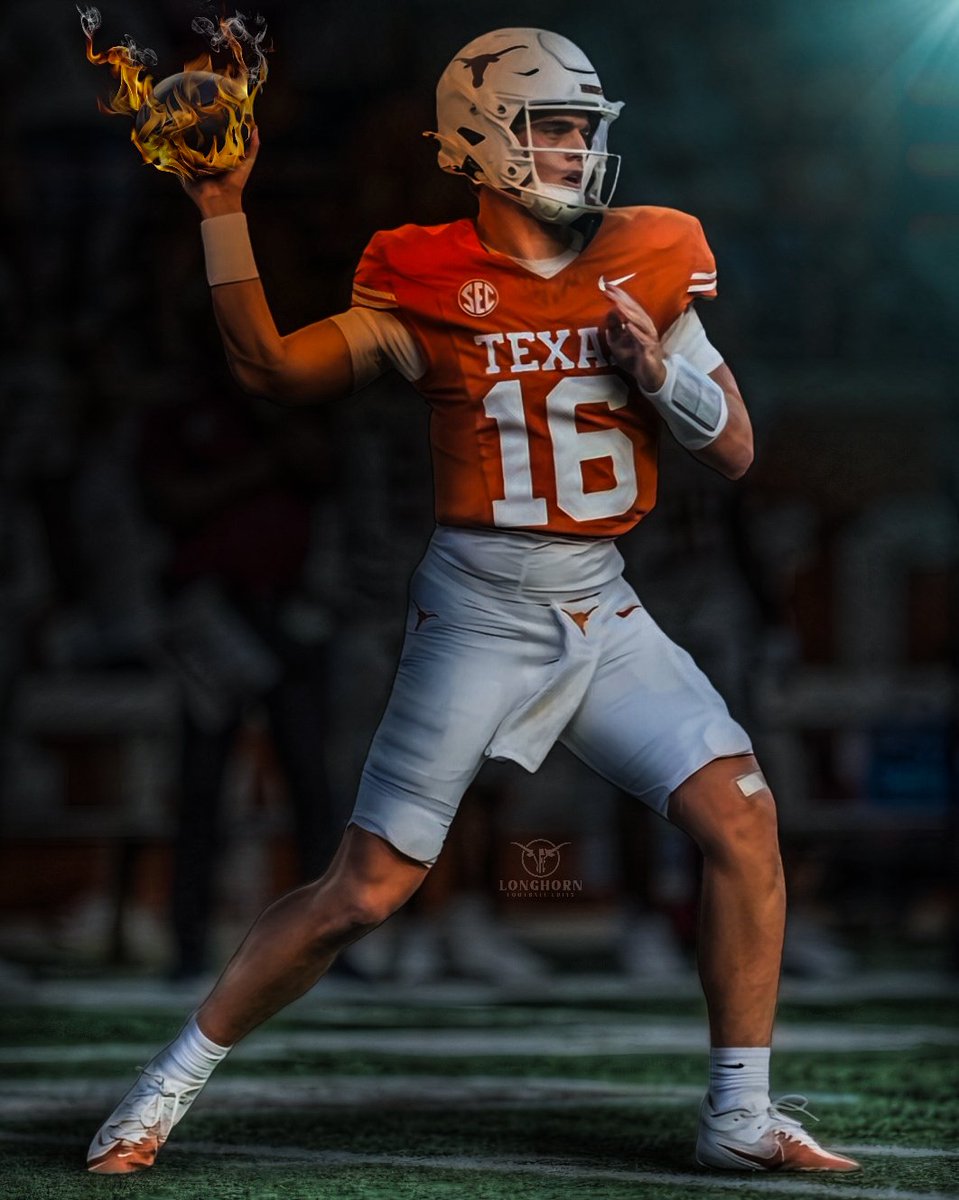 Can't wait for this season!!! 🔥🤘🏽